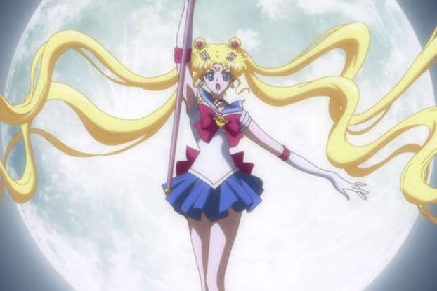 FOTO Sjećate li se ovih crtića iz 60-ih, 70-ih, 80-ih i 90-ih - koji su obilježili vašu mladost?