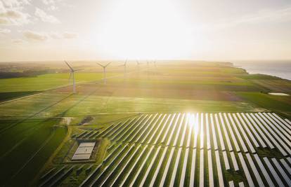 Stručnjaci raspravljaju o održivosti i budućnosti obnovljivih izvora energije