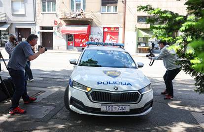 Kako Tomaševićevi ljudi nisu vidjeli kriminal na Hipodromu? Dali milijune i svoj blagoslov...