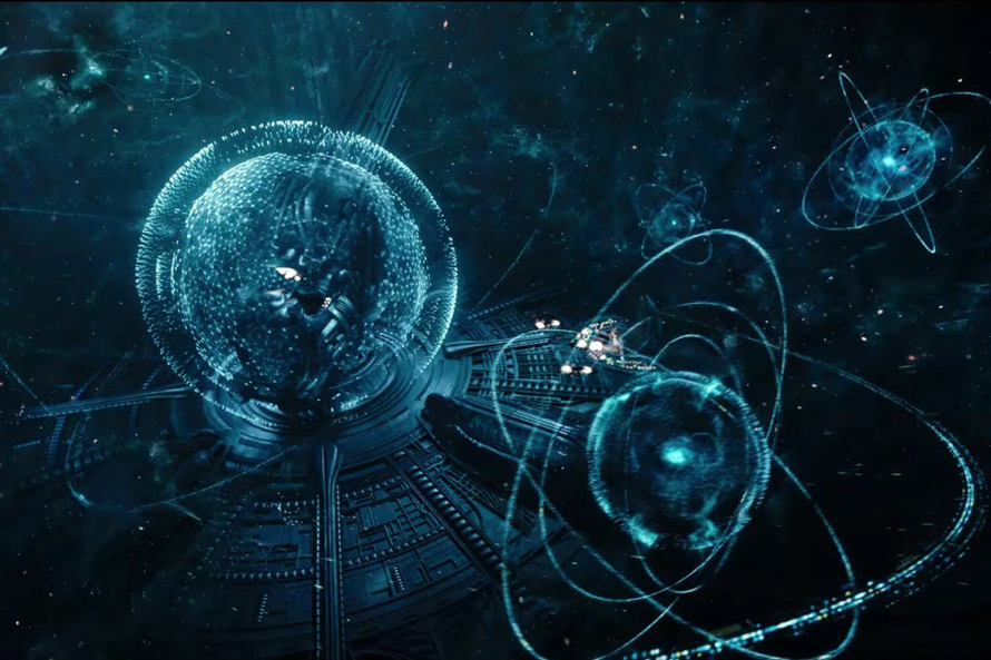 Legendarno čudovište nam se ove godine još jednom vraća