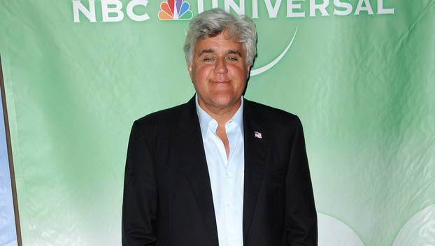 NBC Universal's 2009 TCA All Star Party - Pasadena