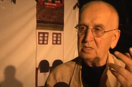 Preminuo je Puriša Đorđević, srpski redatelj filmova koji su bili zabranjeni u Jugoslaviji