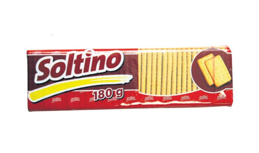 Željko Hladika/24sata