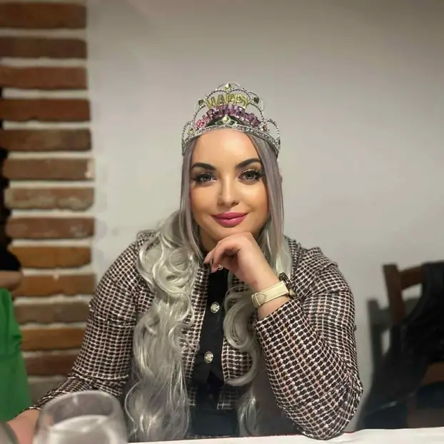 Sjećate se Martine iz 'Ljubav je na selu'? Evo kako sada izgleda