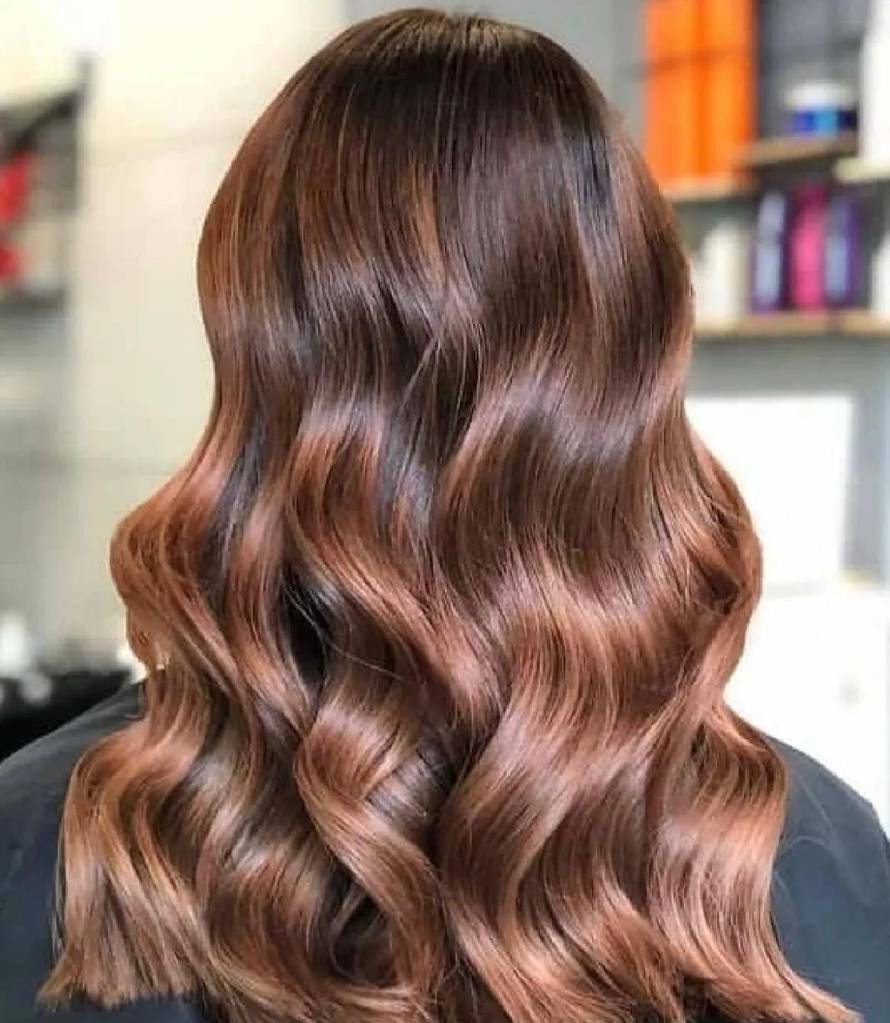 Salon Meli. Mjesto gdje iskustvo i toplina idu zajedno