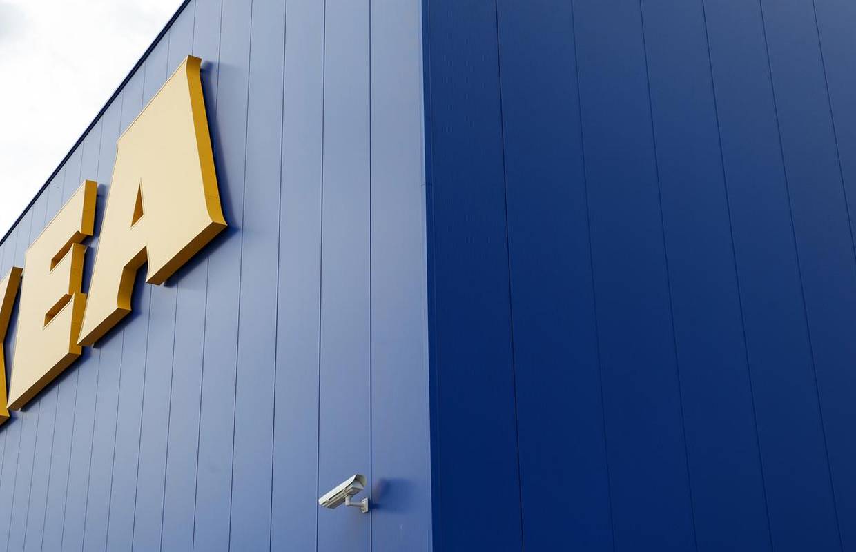 IKEA najavila: Dižemo cijene