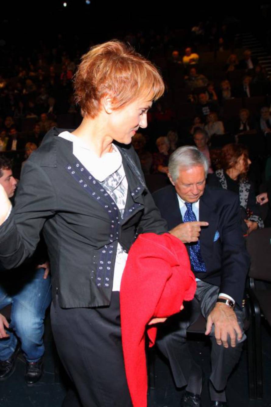 Tomislav Miletić/PIXSELL