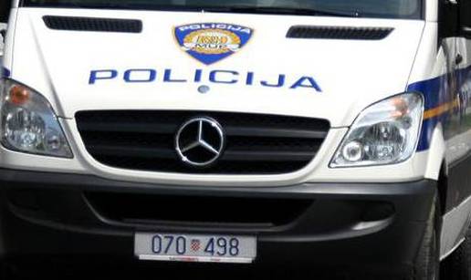 Prijavili dvojicu muškaraca iz Like zbog ratnog zločina protiv civila iz 1991., raspisali potragu