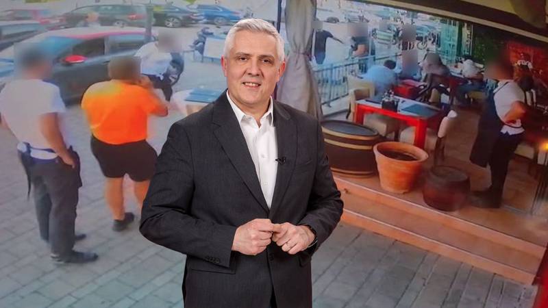 Gledajte '240 sekundi' 24sata! Užas: Mlatili ga zbog nogometa 18 dizajn bez naslova 2025 05 05t203210 678