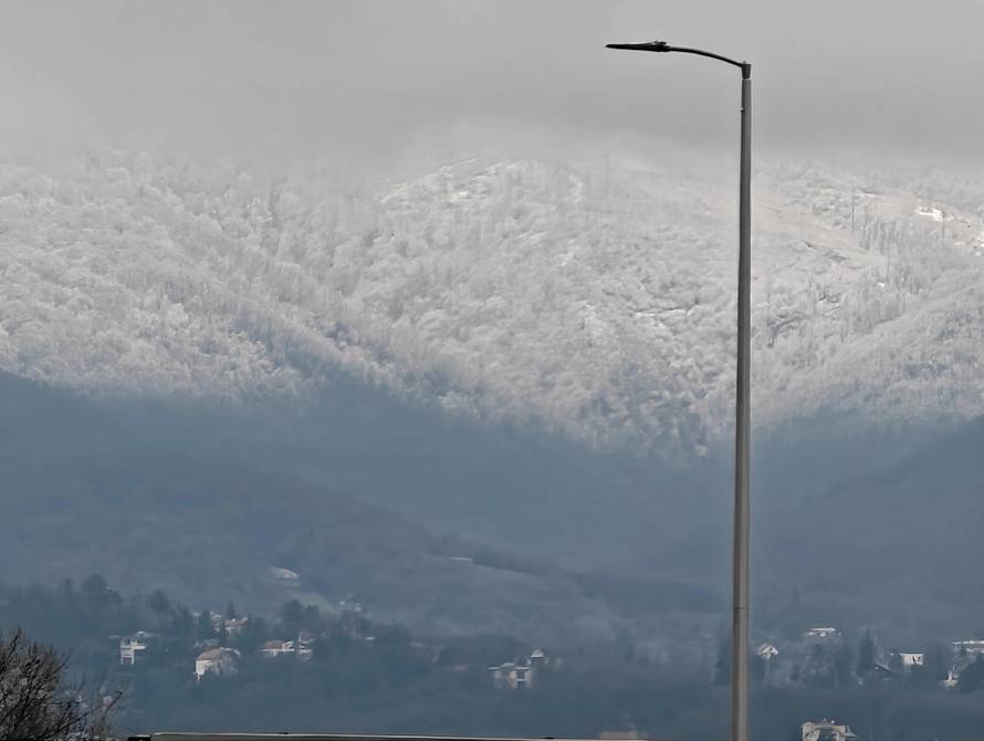 Honor Magic 8 Pro na testu: Snagator u borbi za hit godine