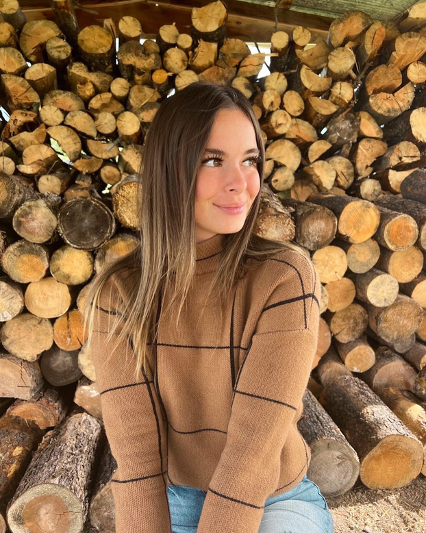 FOTO Pripreme za krizu i(li) smak svijeta. Mlada djevojka iz SAD-a: 'Ne treba vam prorok...'