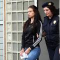 Dobila 12 godina: Tužiteljstvo se žalilo na presudu Nuši Bunić