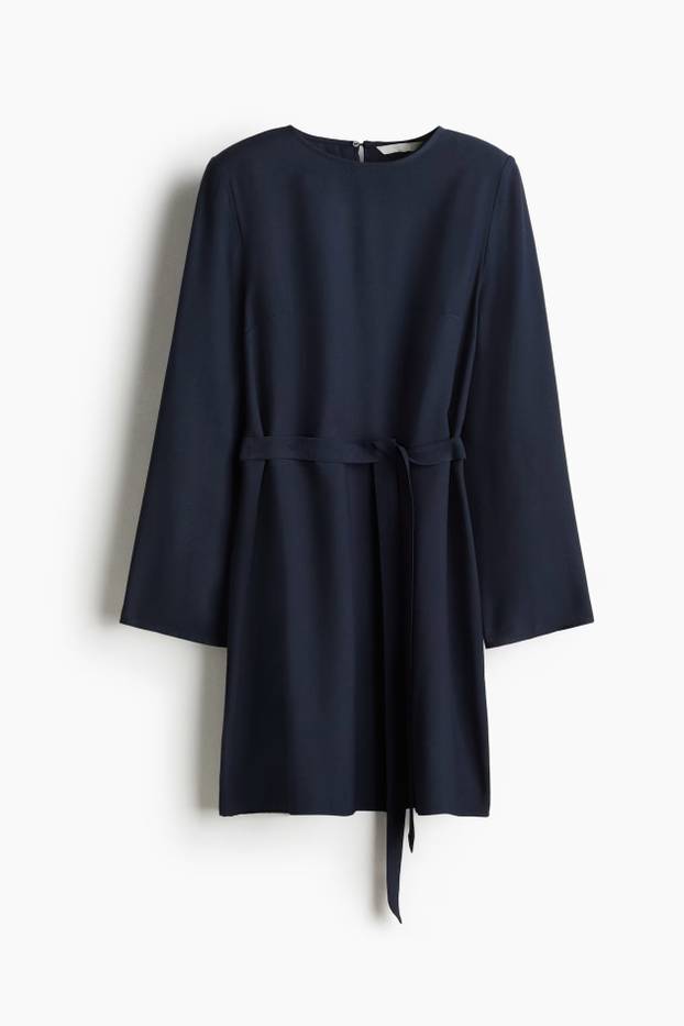 Pregledali smo ponudu za vas! Jesenske haljine za do 30 eura