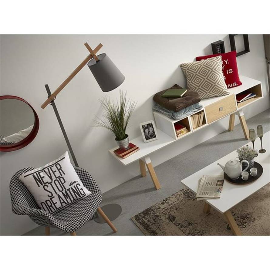 Tjedan jesenskih popusta u Meblo Tradeu 15-50%