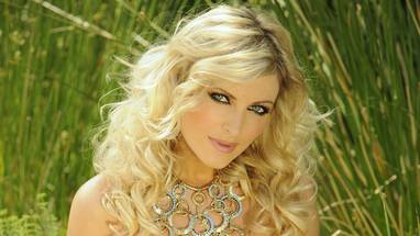 PAVLA