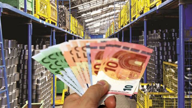 EK predlaže naplaćivanje carine i za robu u vrijednosti ispod 150 eura: 'Mali paket - mala carina'