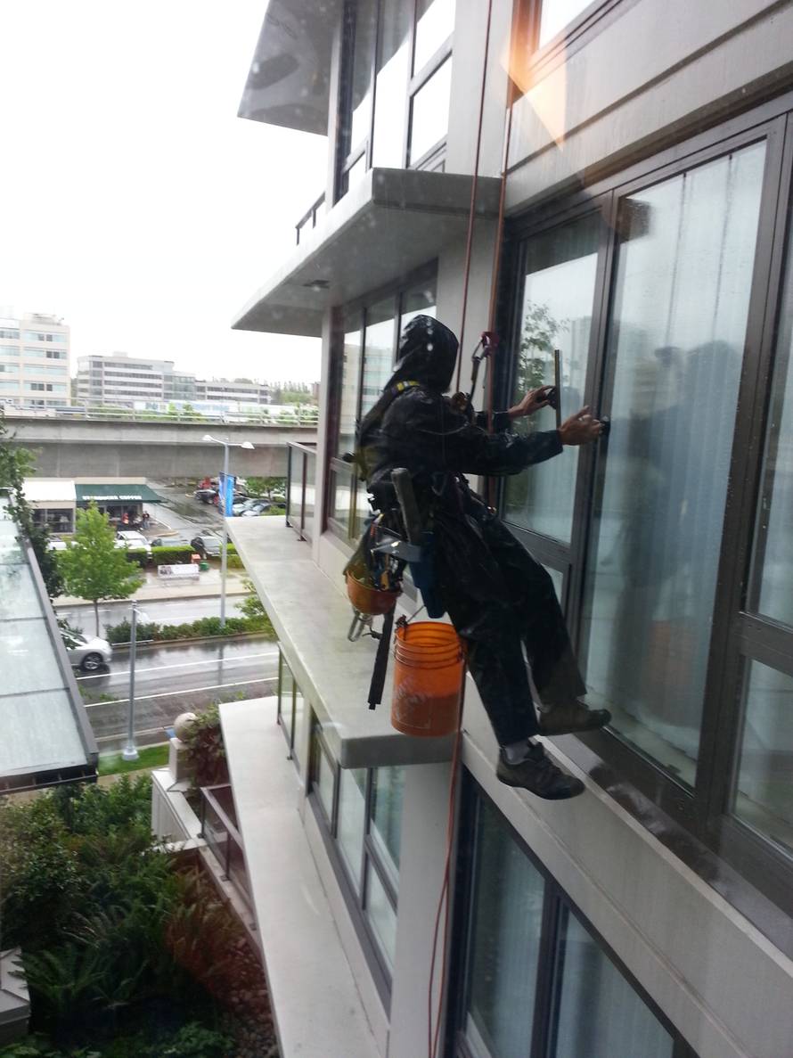 'Kad me vidjela digla je suknju ispod koje nije nosila baš ništa'