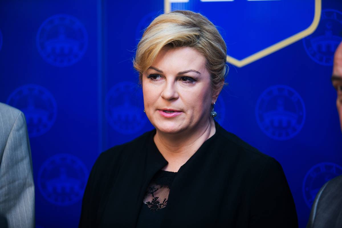 "Izbori vjerojatno 11. rujna, a obiteljima ostavljam 4. rujna"