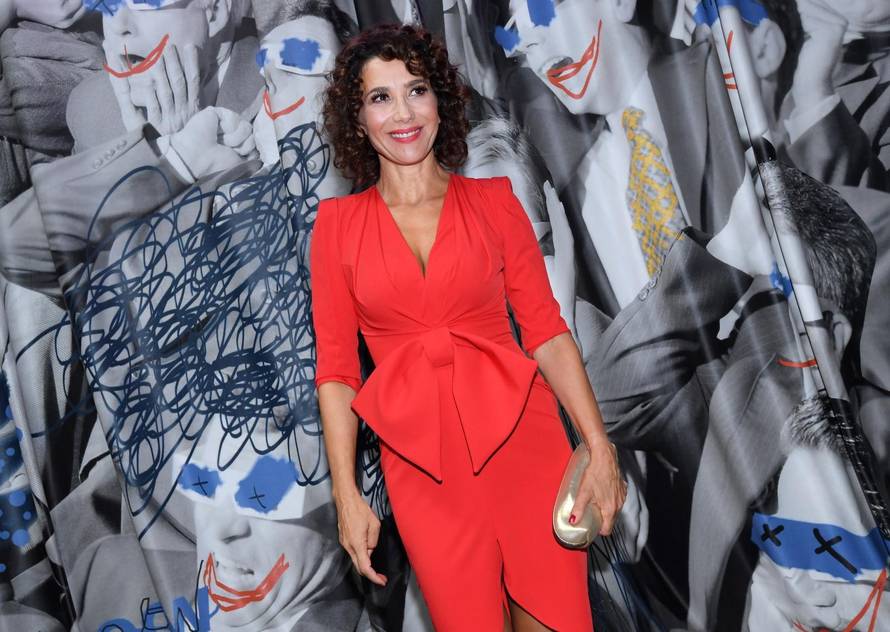 Otašević: Bio bi nezahvalan da treći put nisam prihvatio ulogu