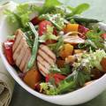 Ručak u jednoj zdjeli: Evo kako napraviti zdravu i finu salatu