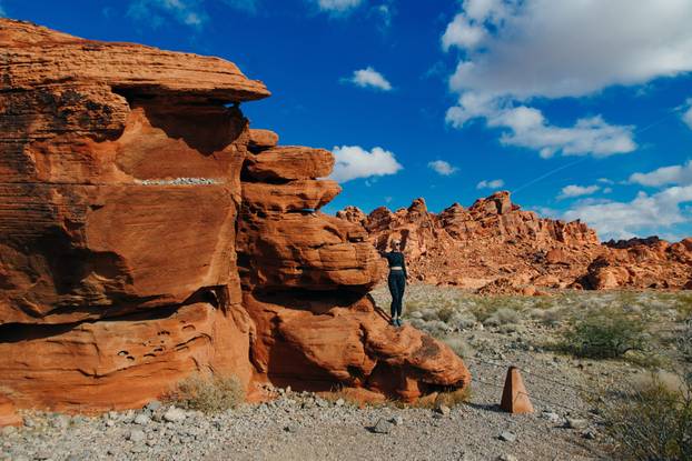 FOTO Top 30 najljepših mjesta na svijetu za 2026.: Pogledajte koji hrvatski biser je na popisu