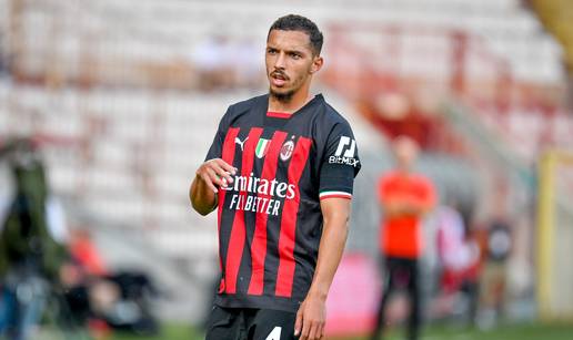 Nevjerojatni potezi Bobana: McKenna i Bennacer. Dinamo je takve igrače mogao tek sanjati!