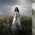 Etna Maar predlaže svilene vjenčanice i maske u kompletu