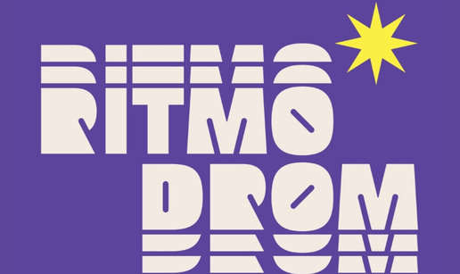 Koprivnica dobiva novi urbani glazbeni festival 'Ritmodrom'
