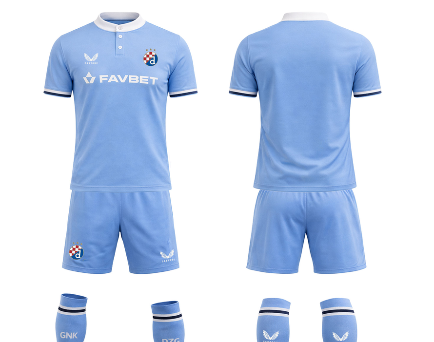 Svjetski prvak na 100 metara dobio je suspenziju. Evo do kad