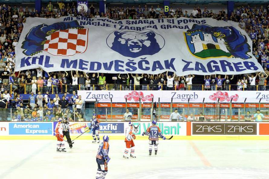 Goran Stranzl/PIXSELL