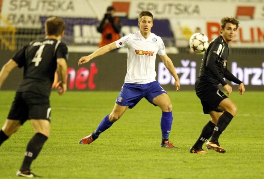 Tino Juric/PIXSELL