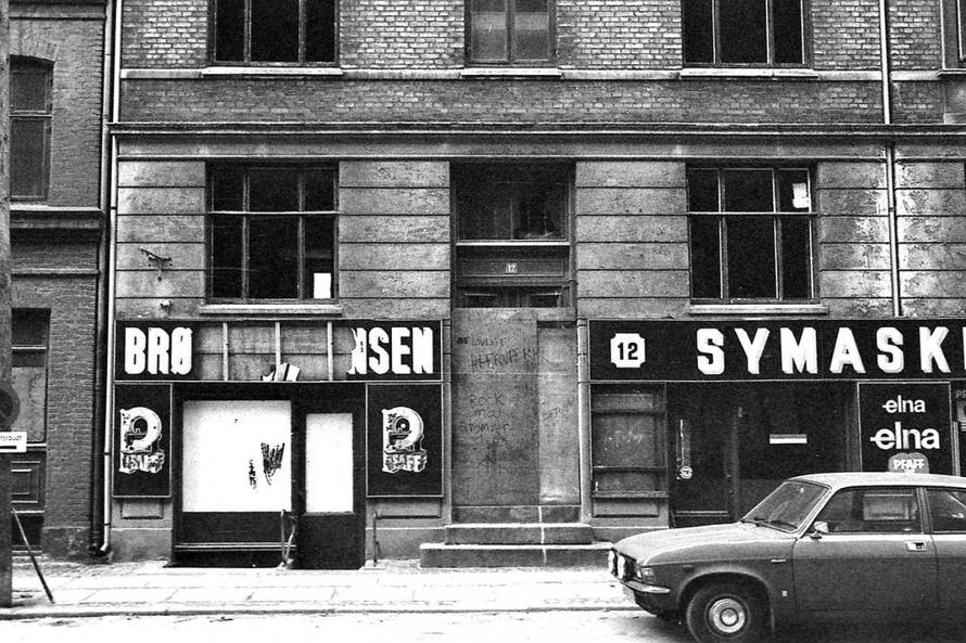 Kako je Kopenhagen izbjegao bankrot i postao eko grad?