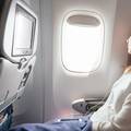 Stjuardesa: Ove tri stvari nikad nemojte raditi u avionima, a jedna je posebno odvratna