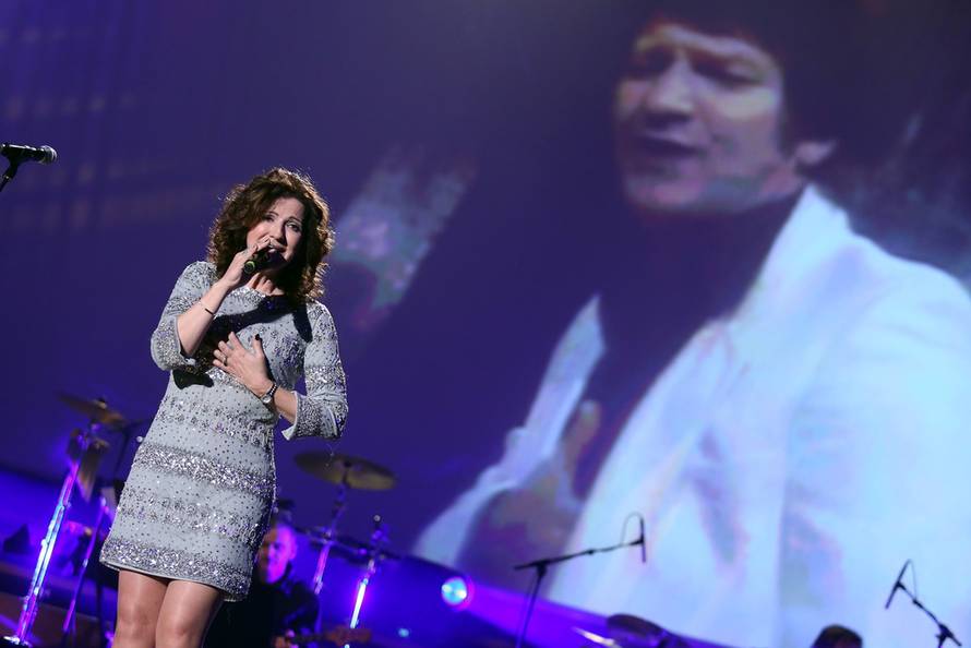 Goran Stanzl/Pixsell