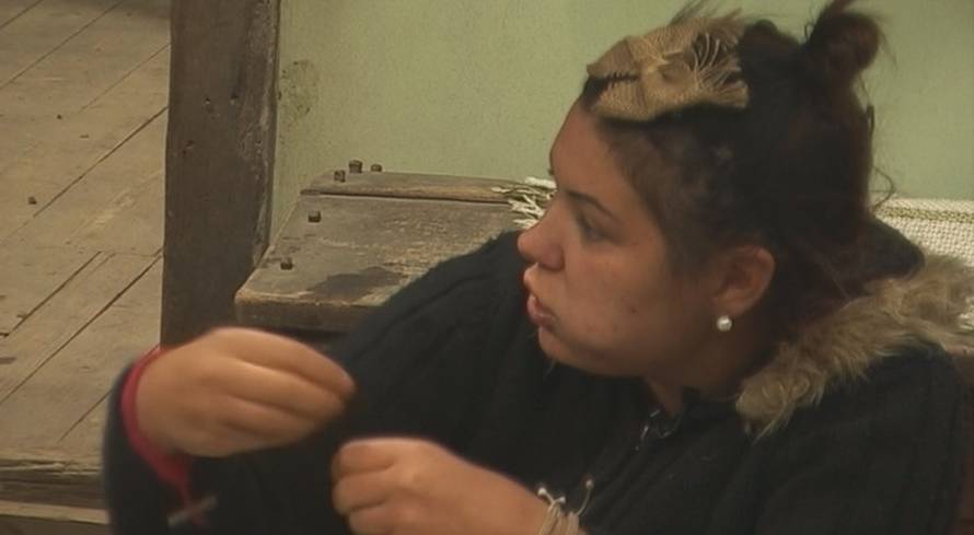 Danijeli je dosta tenzija: Nađite rješenje ili ću vam ga ja naći!