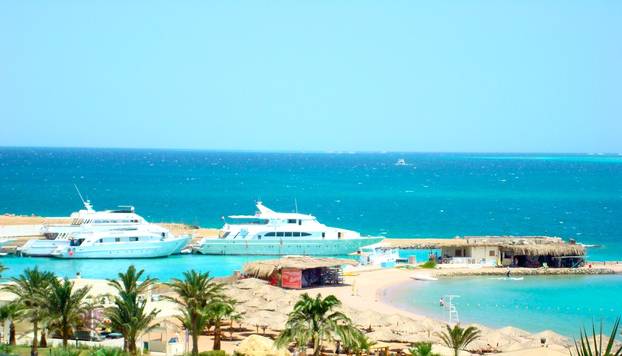 Travelers Choice Awards: Ovo su top destinacije svijeta u 2025.