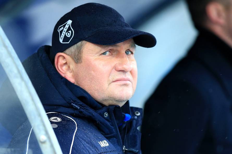 Davor Javorović/PIXSELL