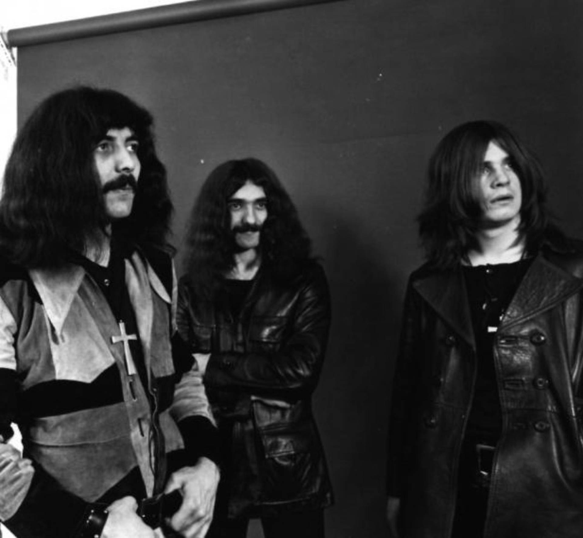 Блэк саббат хорошее качество. Группа Black Sabbath. Black Sabbath 70s. Блэк Саббат 1970. Блэк Саббат в молодости.