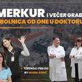 Koordinacija: Što donosi nova epizoda?