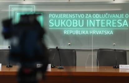 Važno antikorupcijsko tijelo je u nezapamćenoj krizi nakon što su ga godinama namjerno slabili