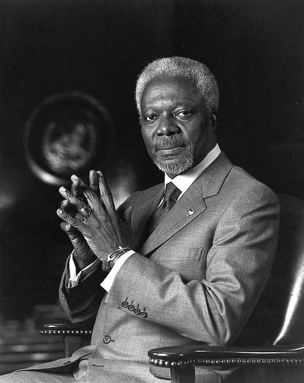 Gdje ste na listi? Evo u kojem znaku Zodijaka ima najviše, a u kojem najmanje Nobelovaca