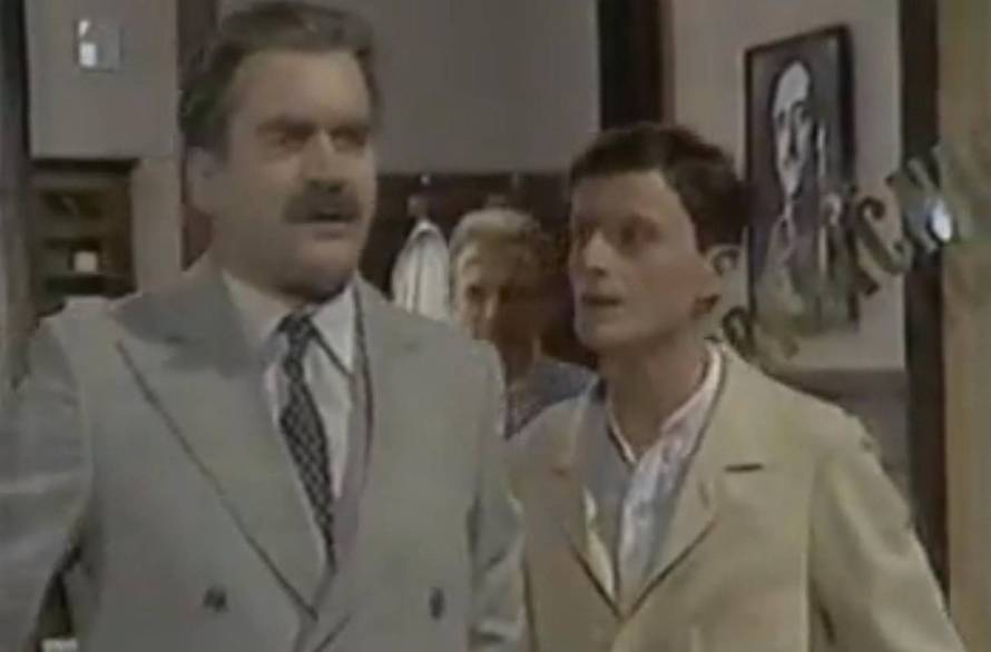 Valentić: 'U 27. godini doživio sam kliničku smrt, sjećam se'