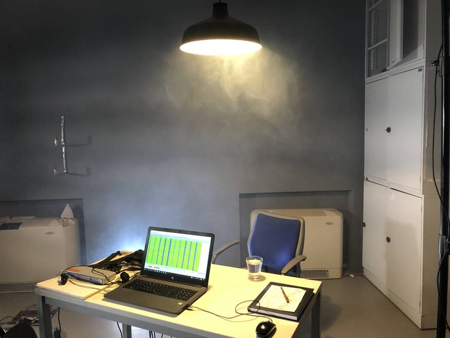 Detektiv Željko: 'Šokirao sam se koliko naše zvijezde ne lažu'