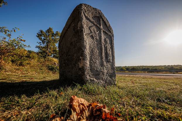 Misterij kamenih spavača: Jesu li stećci dokaz da je na našim prostorima živio drevni narod koji je korijen europske kulture?
