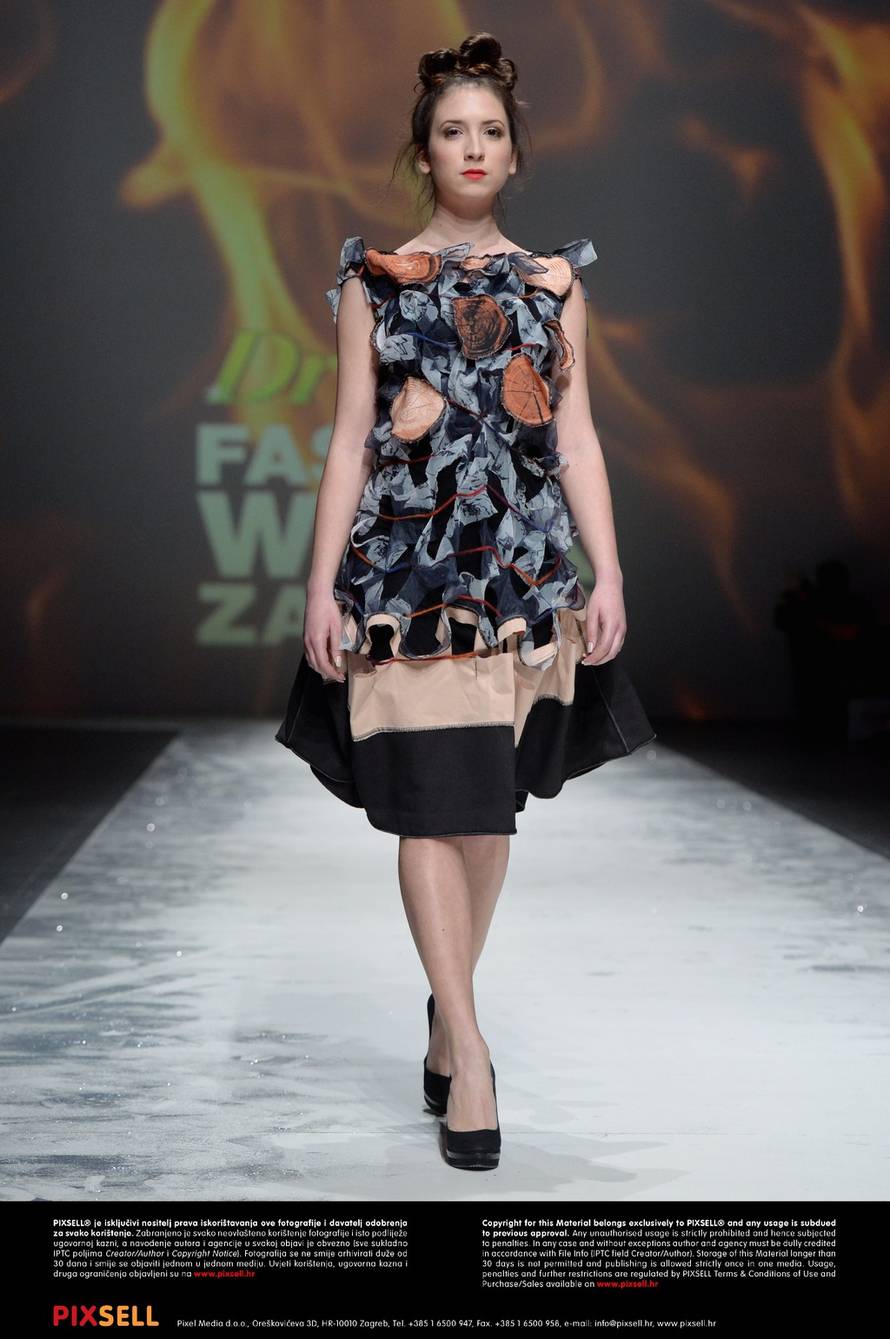 Marko Lukunić/Pixsell