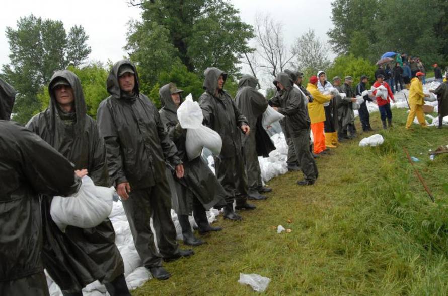 Ivica Galović/PIXSELL