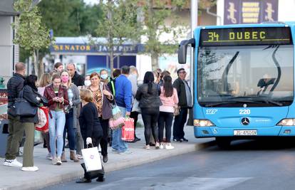 Hrvatska popustila mjere: Što radi  i čega se treba pridržavati