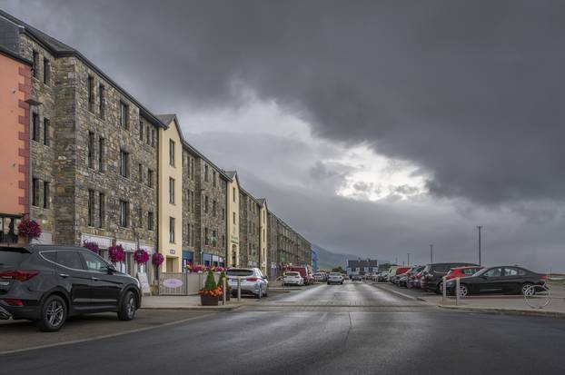 FOTO Ovih sedam zemalja plaćaju vam da se doselite!