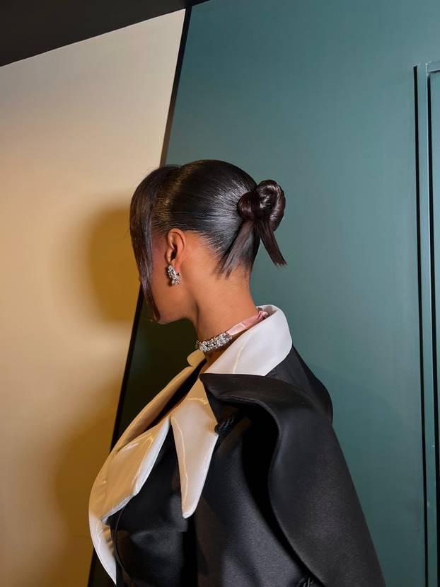 Ana o tajni olimpijskog sela. U tri dana sportaši uništili 10.000 kondoma! 'Seksa ima baš puno'