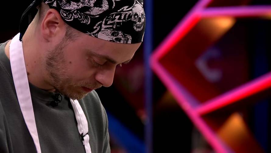Kandidati MasterChefa eksperimentirali su različitim okusima kojima je baza kava